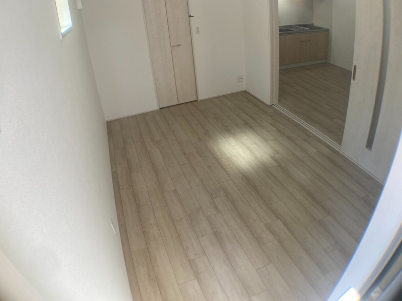 STスクエア徳庵 その他