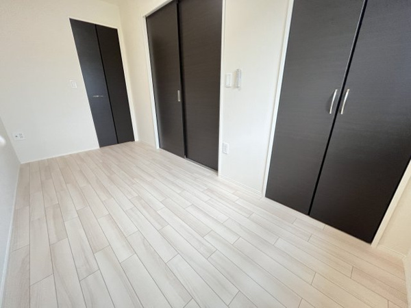 The NOOK west その他