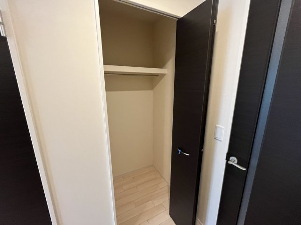 The NOOK west その他