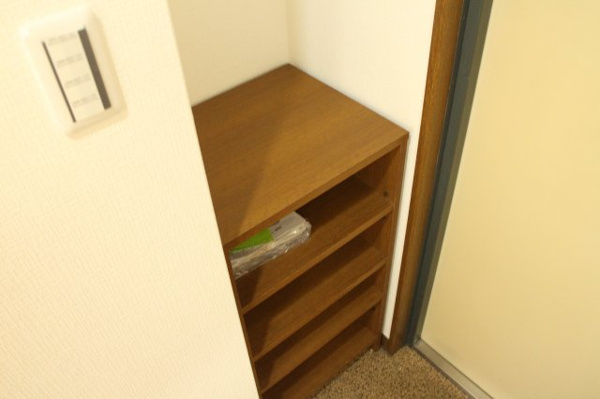 オリエンタル楠根 その他