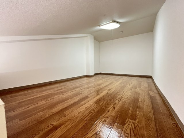 フローラル横堤 その他