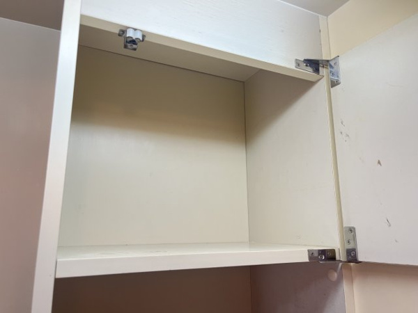 フローラル横堤 その他