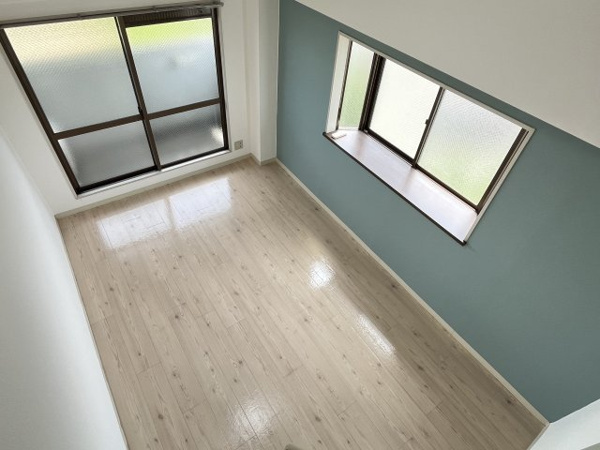 フローラル横堤 その他