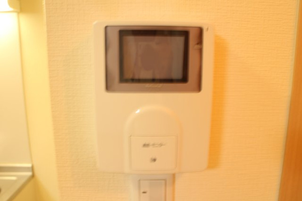 エクセラン セキュリティ
