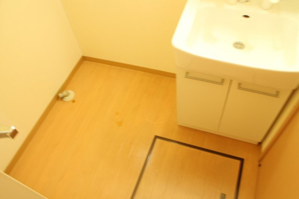 エクセラン その他