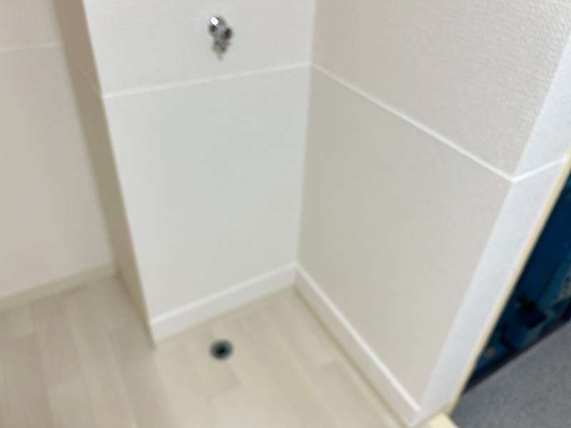 諸口マンション その他