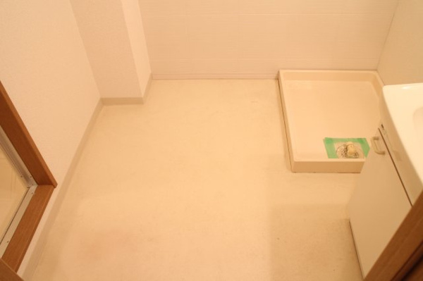 リリーブ一号館 その他