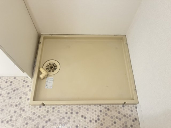 Owlet諸口 その他設備