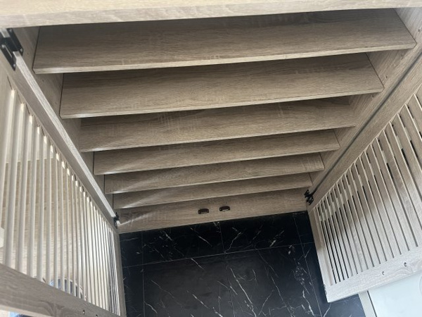 Owlet諸口 その他