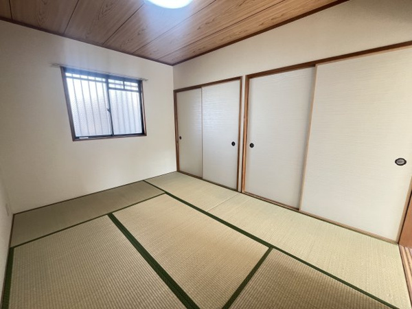 Owlet諸口 その他