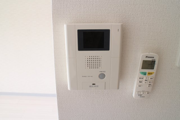 アビィロード セキュリティ