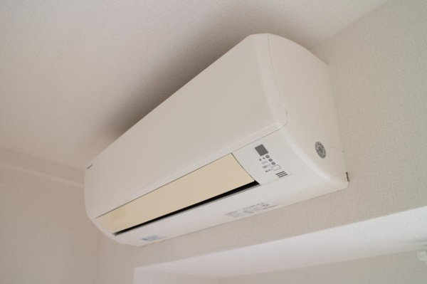 アビィロード その他設備