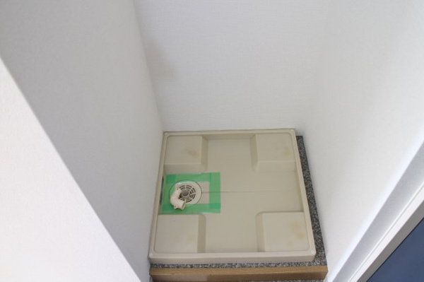 アビィロード その他