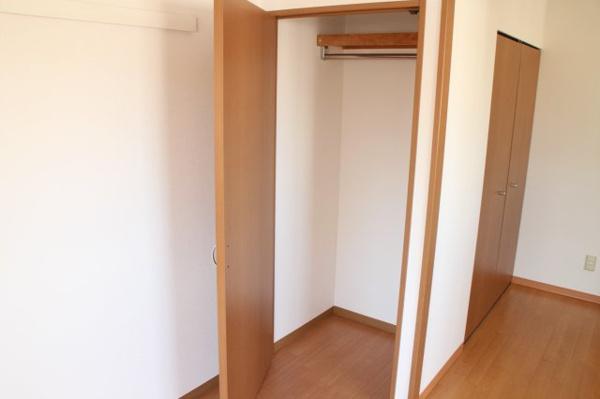 アネシス鶴見 その他