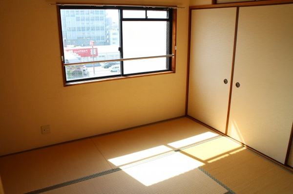 グランベル北田 その他