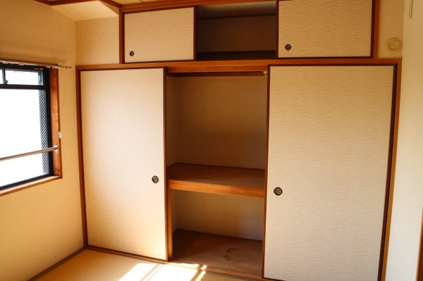 グランベル北田 その他