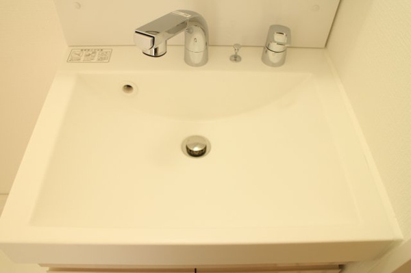 S-RESIDENCE高井田Central その他