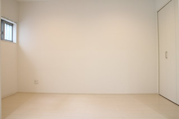 Casa di lapin その他