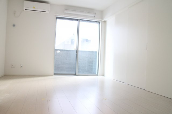 Casa di lapin その他