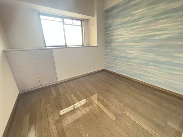 ロイヤル鶴見 その他