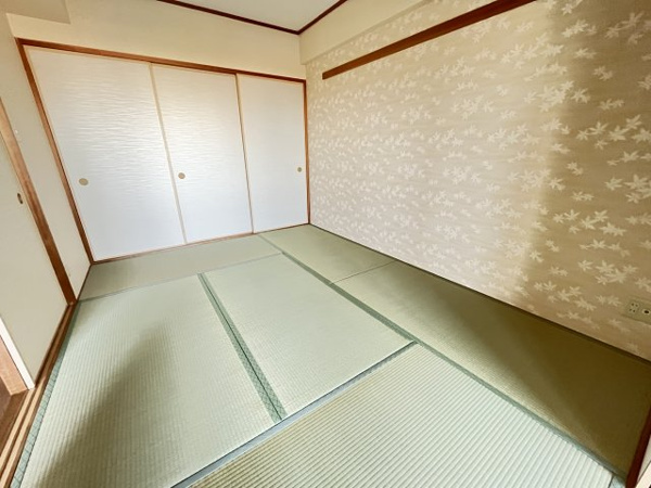 ロイヤル鶴見 その他