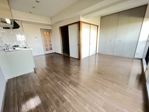 ロイヤル鶴見 その他