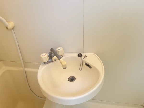 フローラル横堤 その他