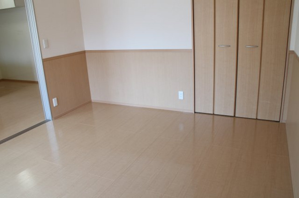 セジュール稲田本町 その他