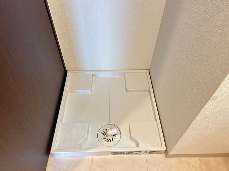 ウイルコート今福鶴見 その他