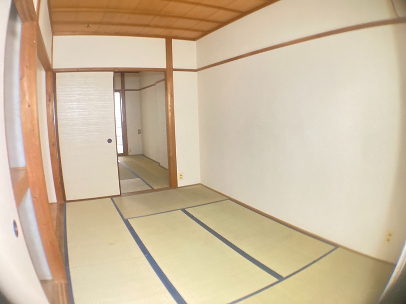 パインリーフ鶴見 その他