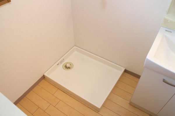 稲田大発マンション その他