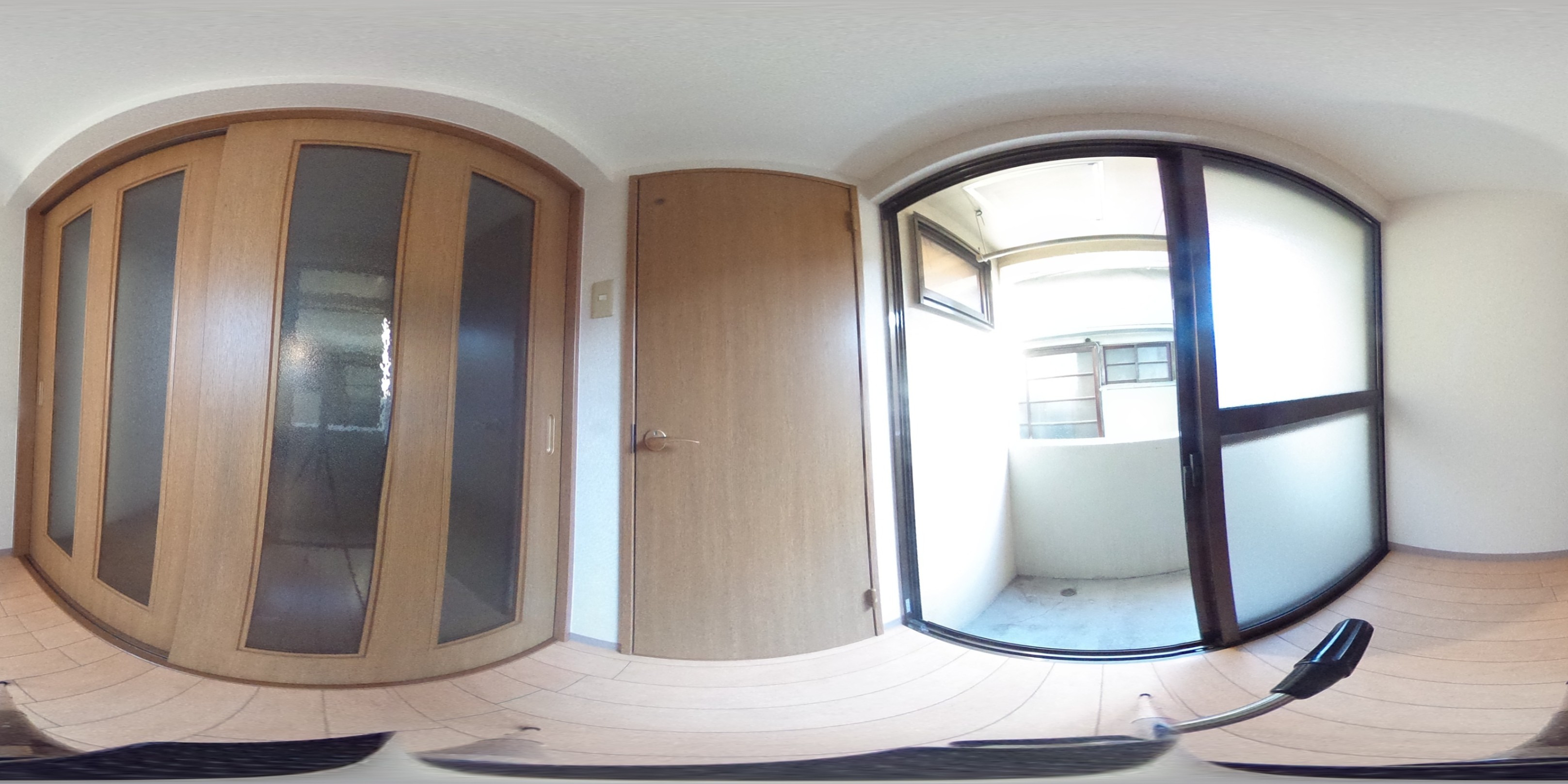 稲田大発マンション その他