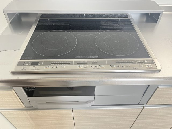 トップヒル森河内 その他