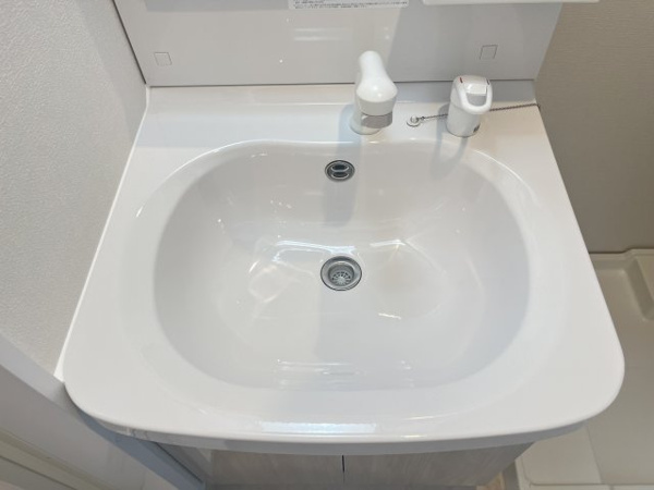 トップヒル森河内 その他