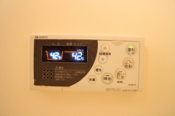 ウエストサイドリバーⅢ その他