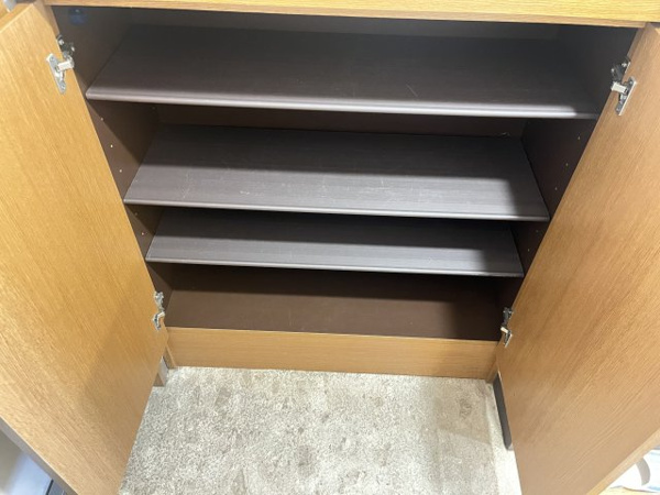 スカイタワー鶴見緑地 その他