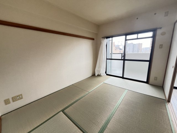スカイタワー鶴見緑地 その他