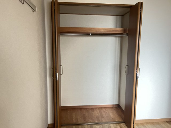 スカイタワー鶴見緑地 その他