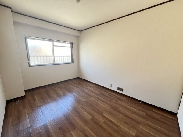 シャンボール鶴見 その他