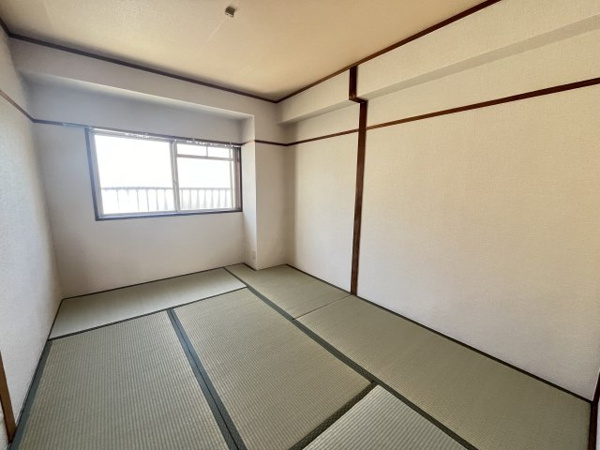 シャンボール鶴見 その他