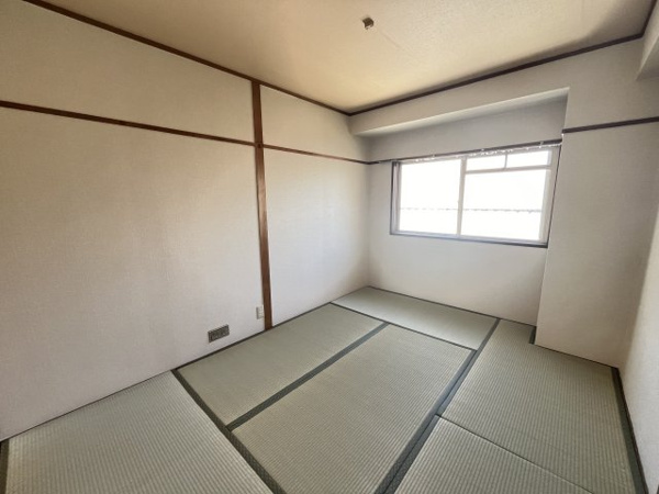 シャンボール鶴見 その他