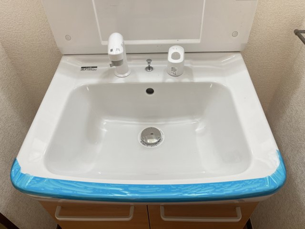 シャンボール鶴見 その他