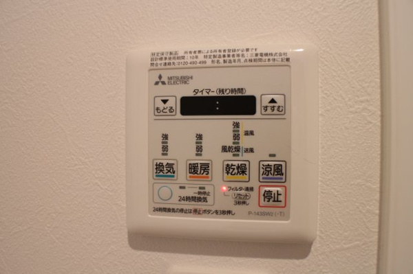 F mirai Luft その他
