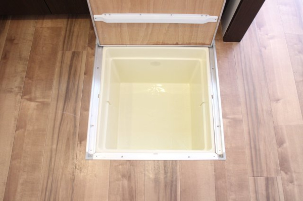ソーレアストロC その他