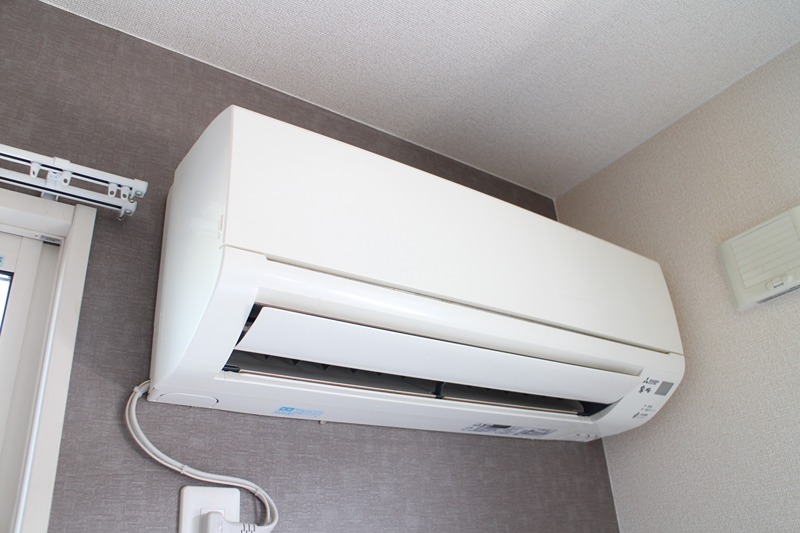 プロスペリタ その他設備