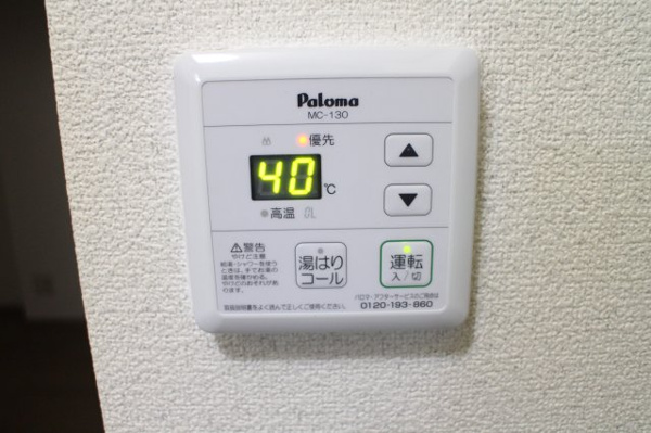 T&ACOURT その他