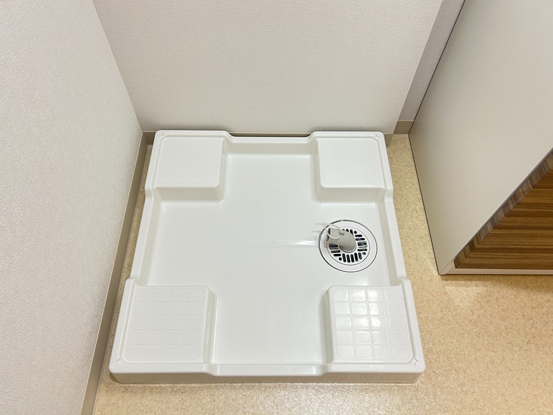 サフィールロジェ大阪城公園 その他部屋・スペース