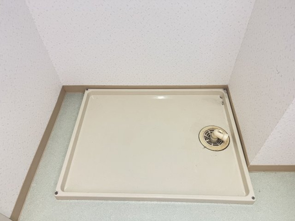 高井田アーバンコンフォート その他設備