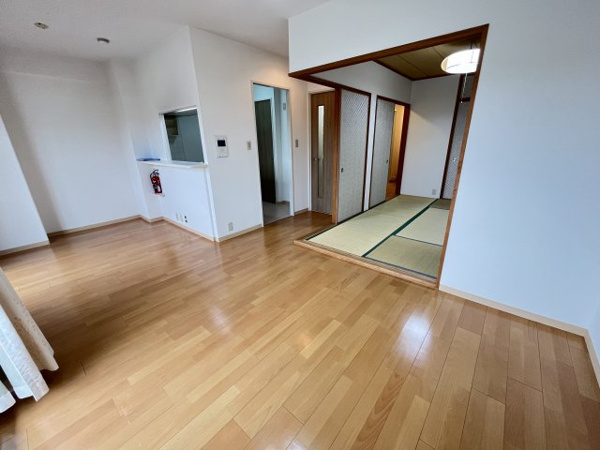 高井田アーバンコンフォート その他