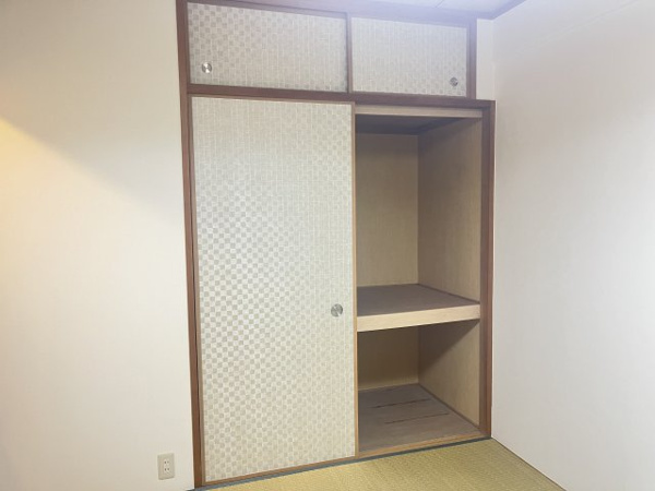 高井田アーバンコンフォート その他